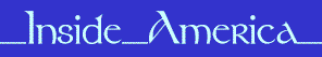 ia01.gif (2345 bytes)